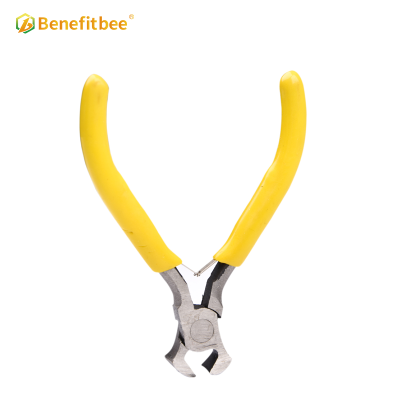 Beekeeping Tools Wire pilers