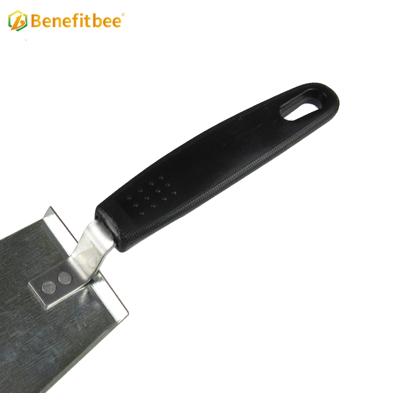Beekeeping Equipment Beehive Shovel for sale