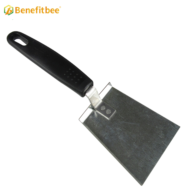 Beekeeping Equipment Beehive Shovel for sale