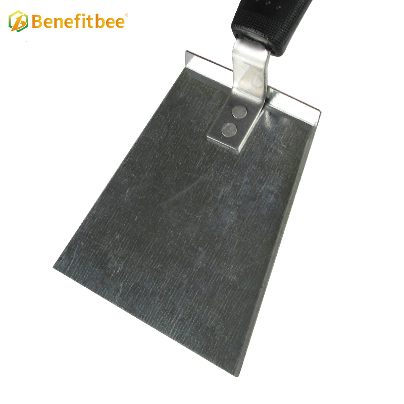 Beekeeping Equipment Beehive Shovel for sale