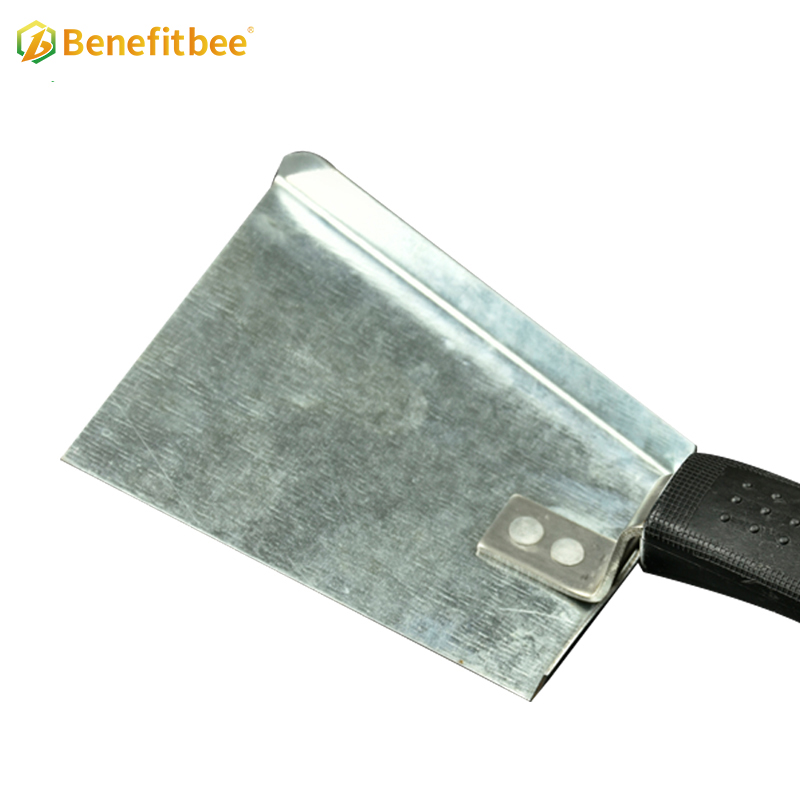 Beekeeping Equipment Beehive Shovel for sale