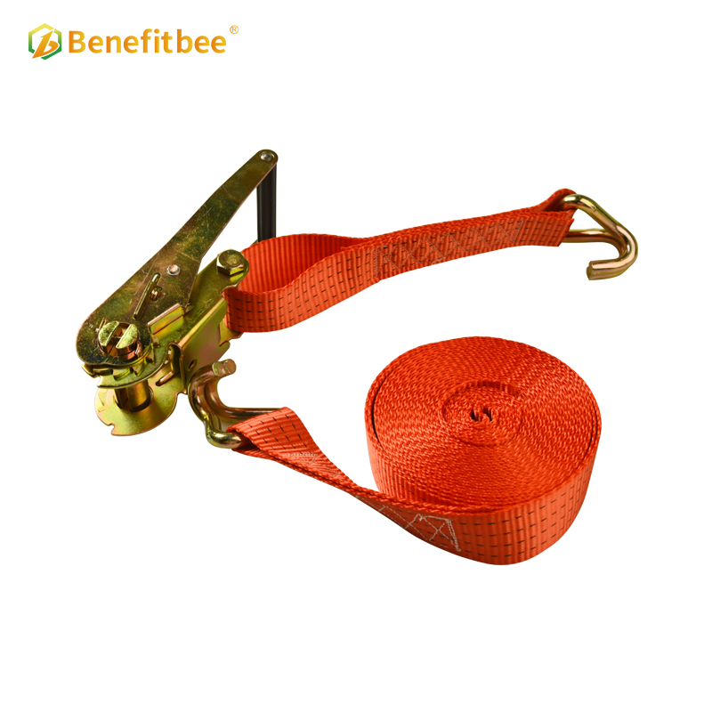 Hot sale beekeeping bee farm beehive strap bee hive strap