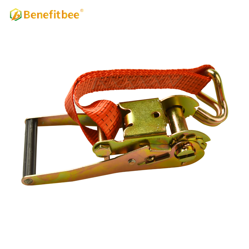 Hot sale beekeeping bee farm beehive strap bee hive strap