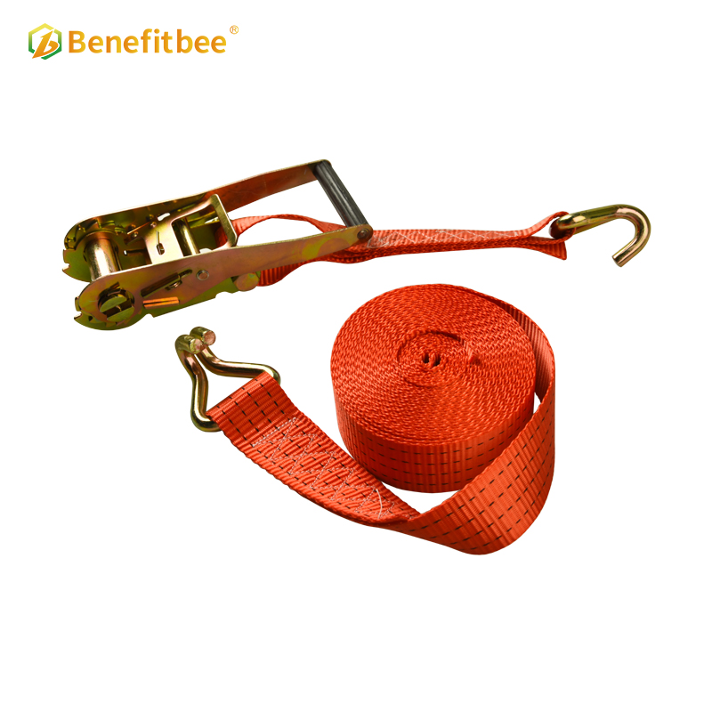 Hot sale beekeeping bee farm beehive strap bee hive strap