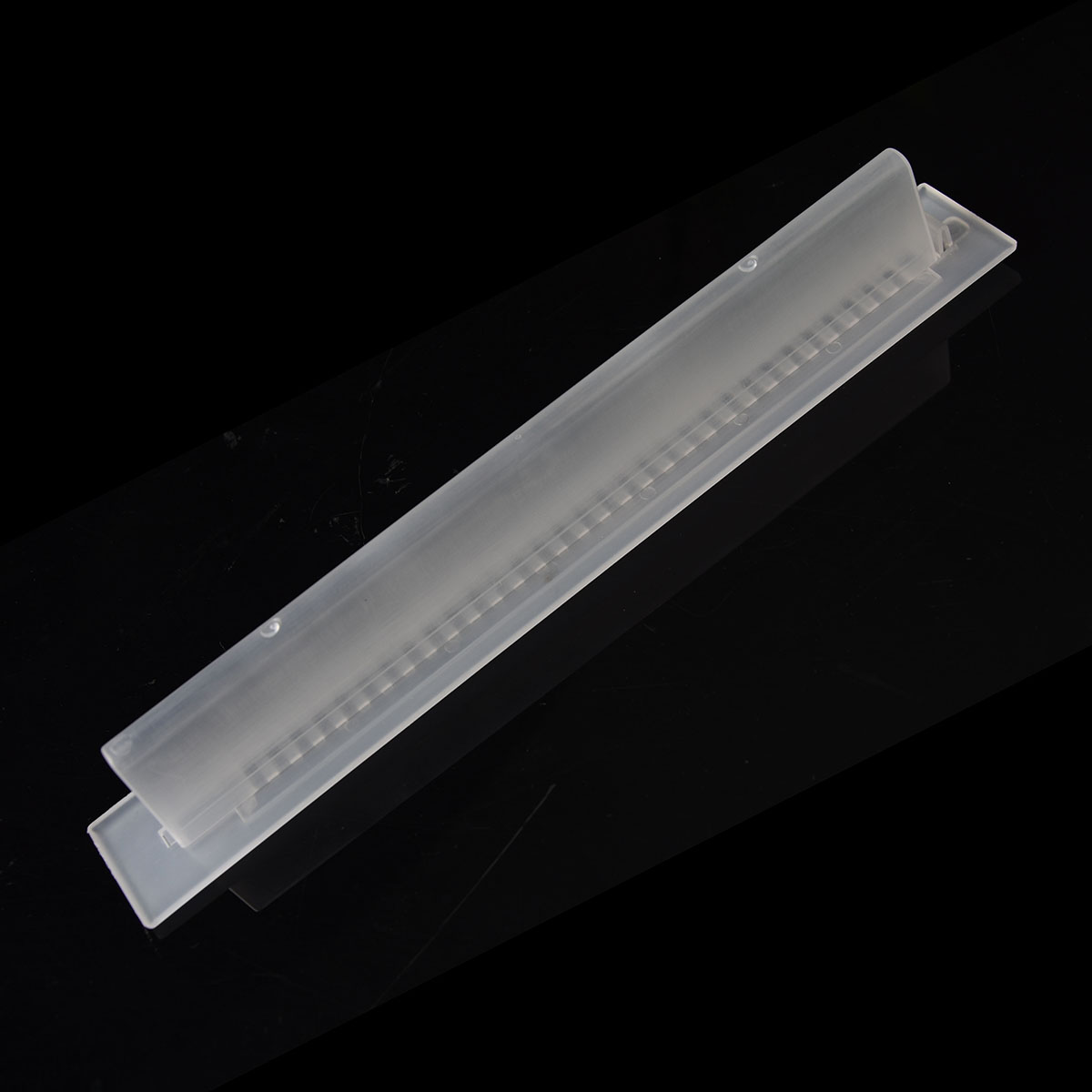 Benefitbee beekeeping tools hive tool plastic beetle trap