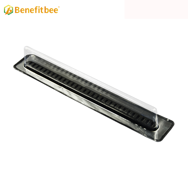 Benefitbee beekeeping tool hive beetle trap insect trap