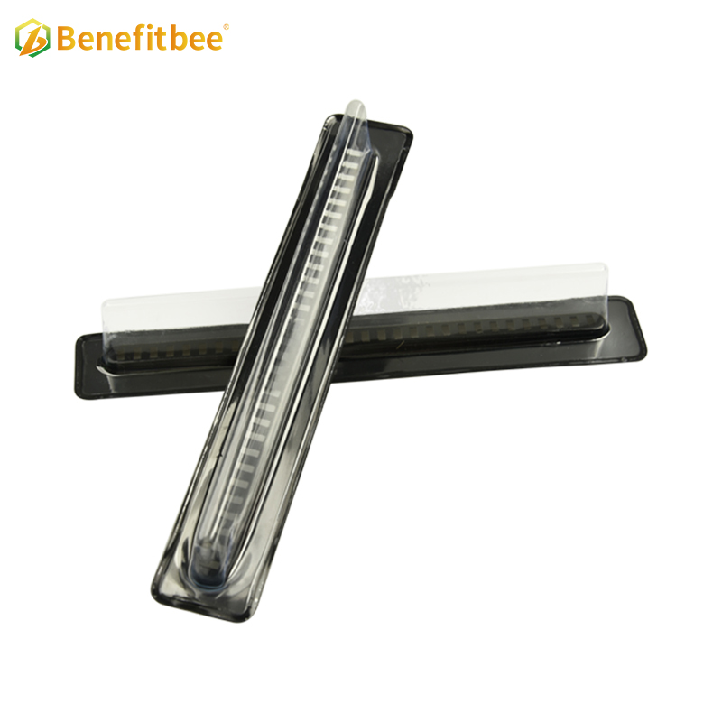 Benefitbee beekeeping tool hive beetle trap insect trap