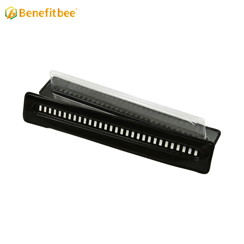 Benefitbee beekeeping tool hive beetle trap insect trap