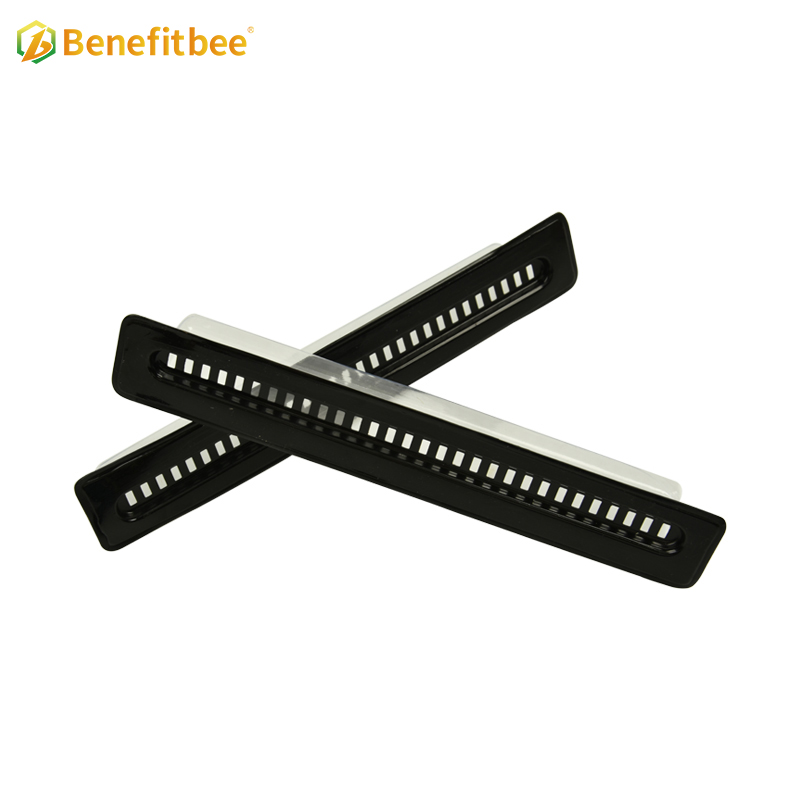 Benefitbee beekeeping tool hive beetle trap insect trap