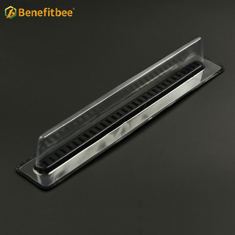 Benefitbee beekeeping tool hive beetle trap insect trap