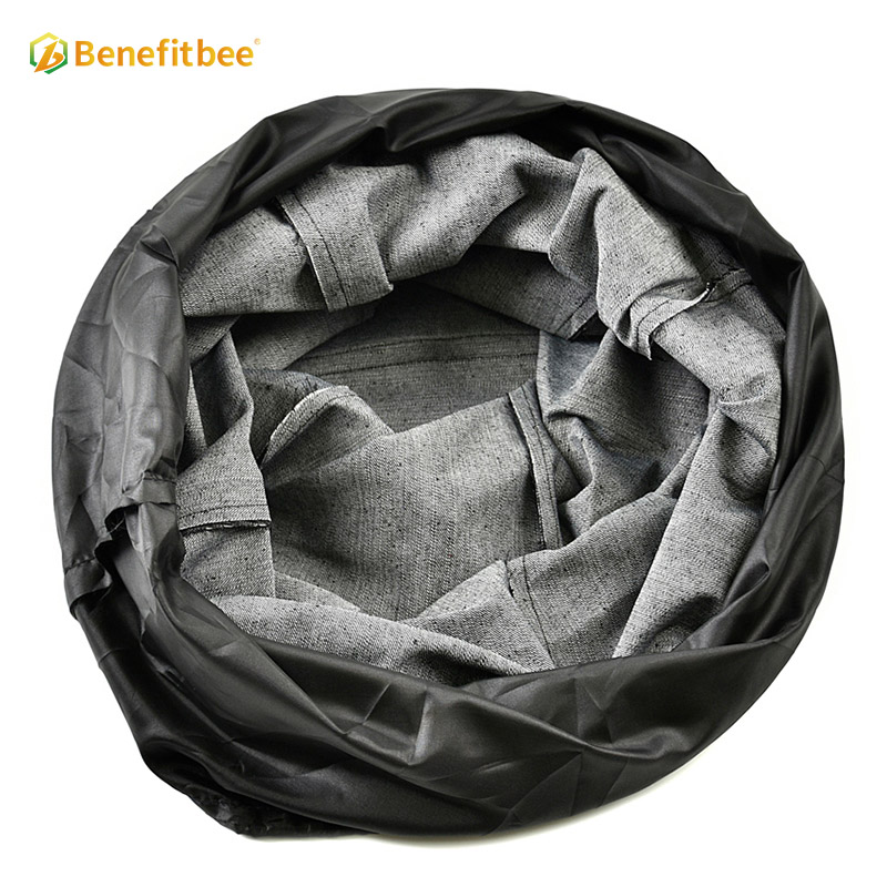 beekeeping equitment swarm catcher