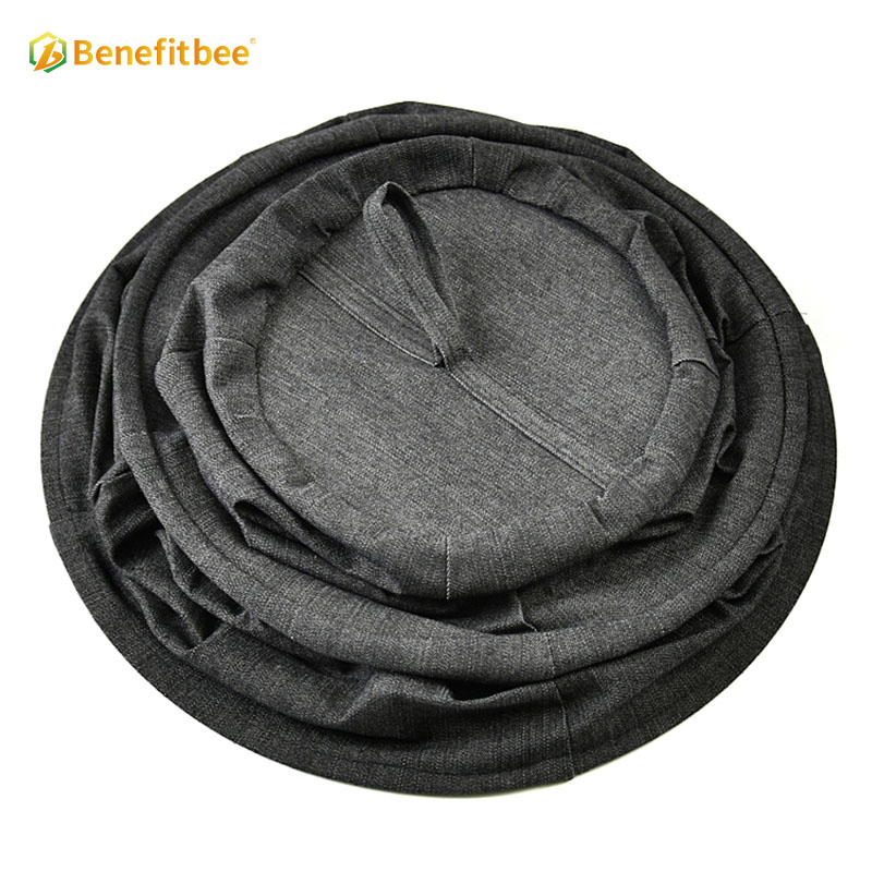 beekeeping equitment swarm catcher