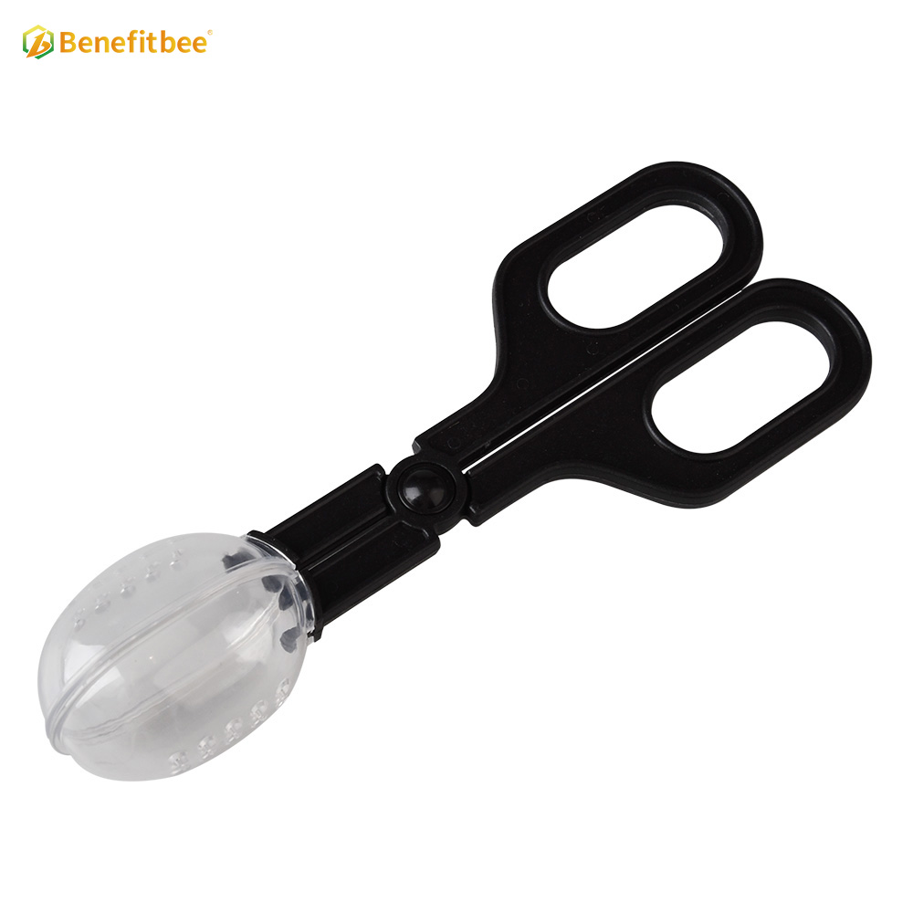 Beekeeping beekeeping tools queen bee catcher bee cage