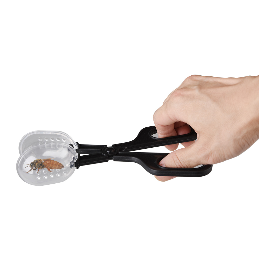 Beekeeping beekeeping tools queen bee catcher bee cage