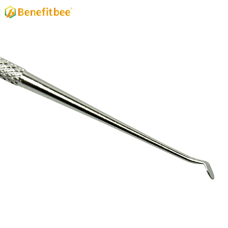 European Style Stainless Steel Grafiting Tool Grafting Needle For Sale