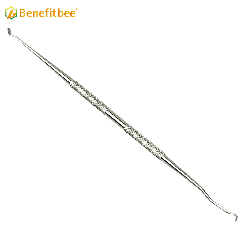 European Style Stainless Steel Grafiting Tool Grafting Needle For Sale