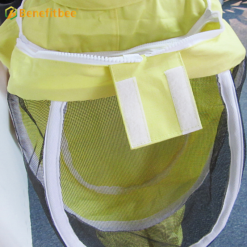 children protective suit