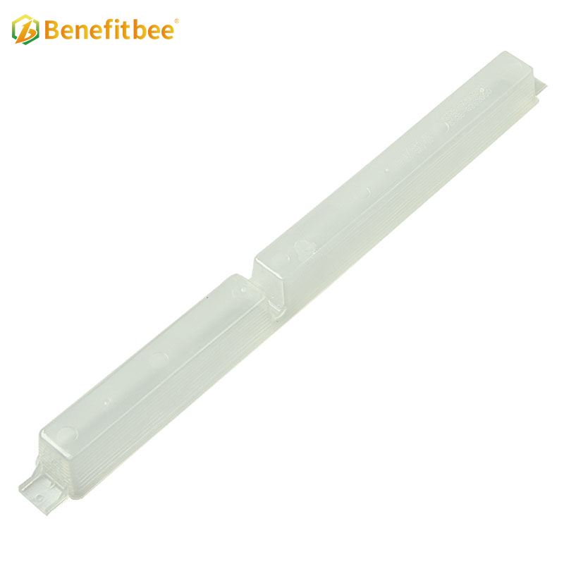 Hive tool beekeeping equipment frame bee feeder 0.6KG