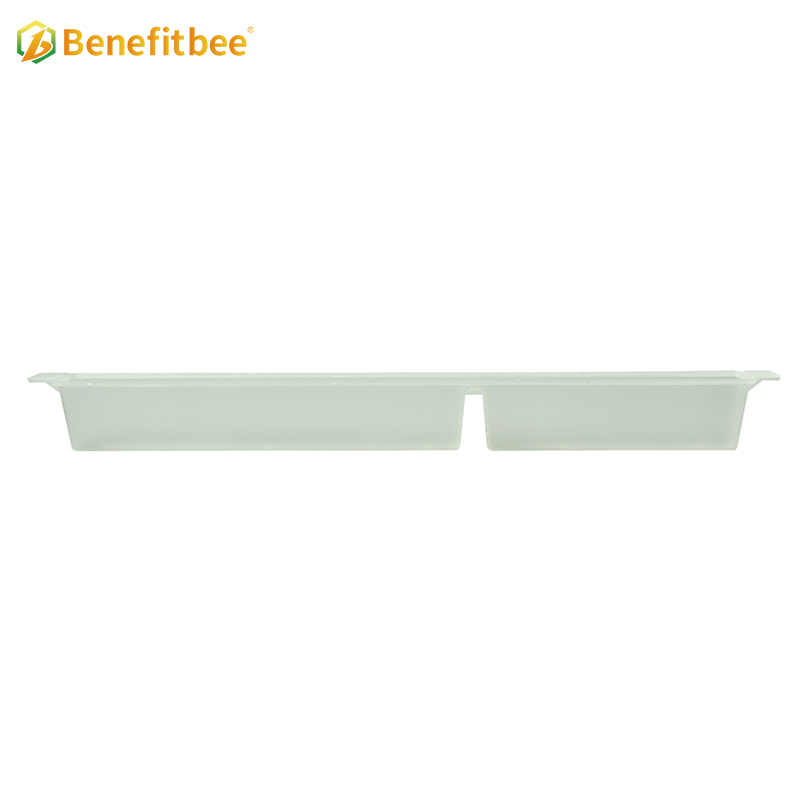 bee feeder for the bees