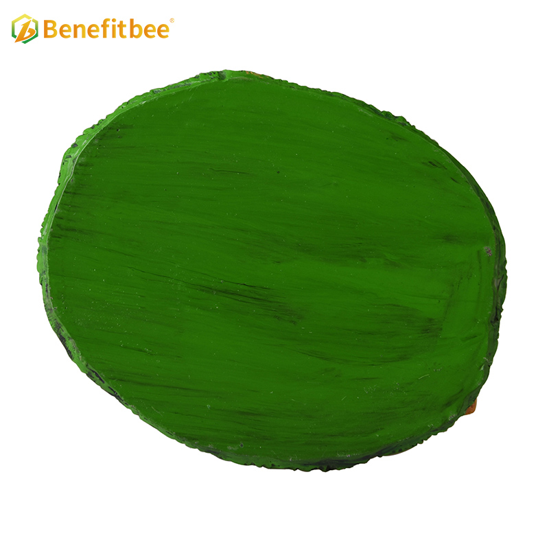 Custom polyresin bear resin souvenir small figurines resin craftwork