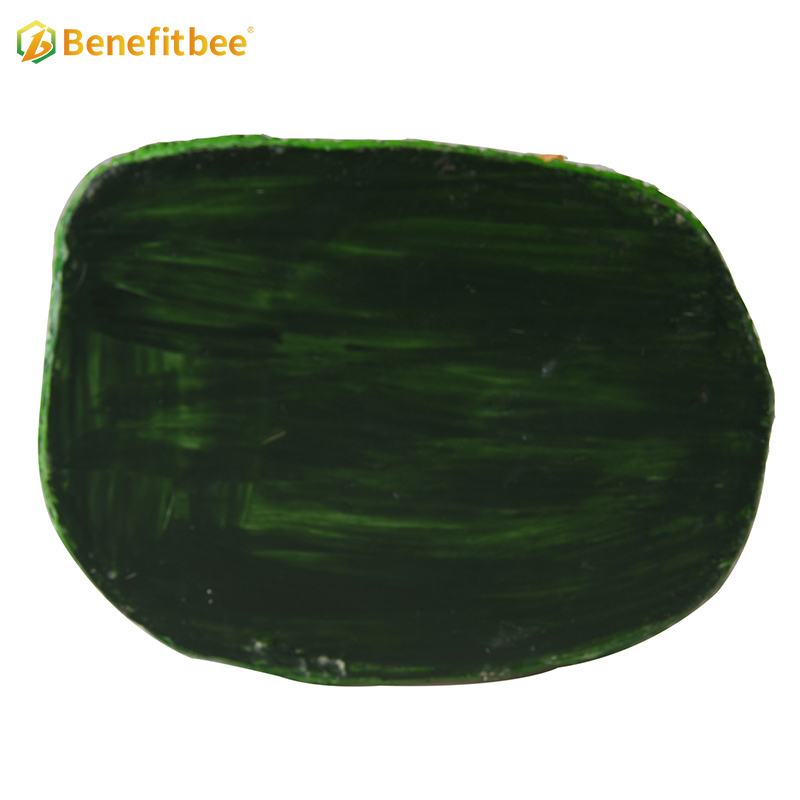 Amazon top seller beekeeper creative resin home decoration ornament resin resin crafts