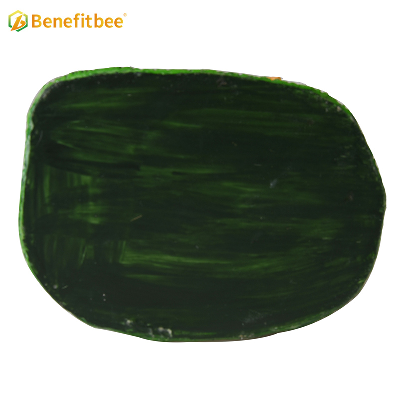 Benefitbee Resin Craftwork Customized 3D Bee Resin Craftwork for Sell