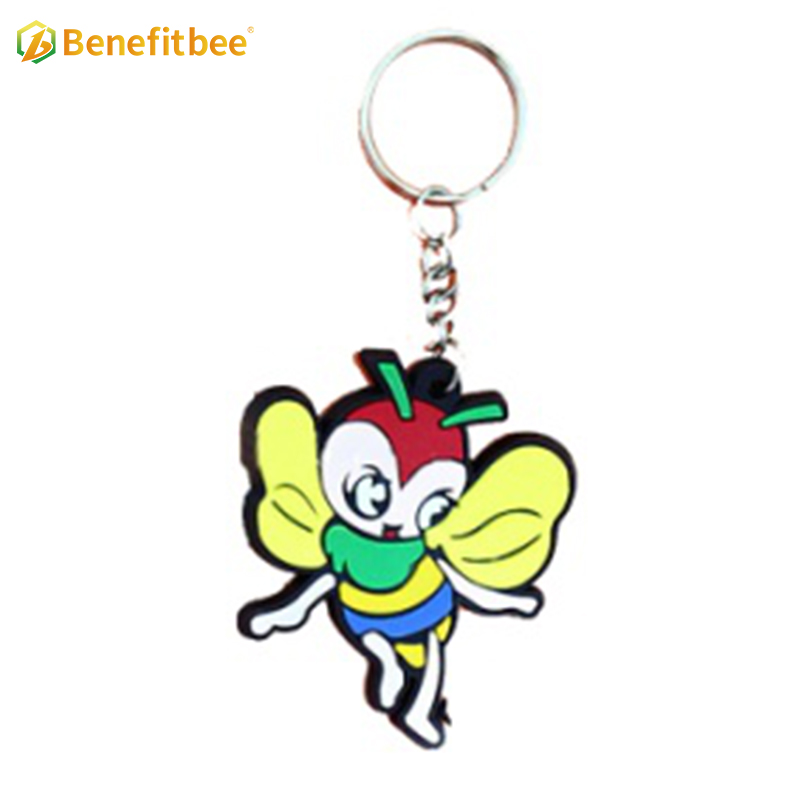 Benefitbee Bee Culture Products Bee Gift Bee Resin Craftwork