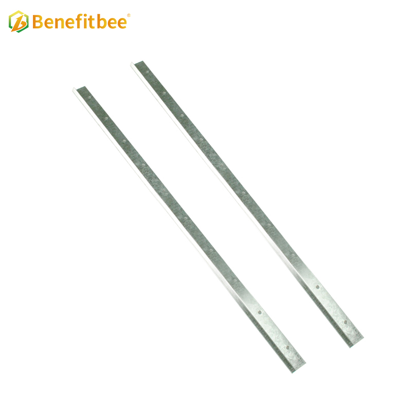 Beekeeping Tools European Style Metal Beehive Fixator For Wholesale Price