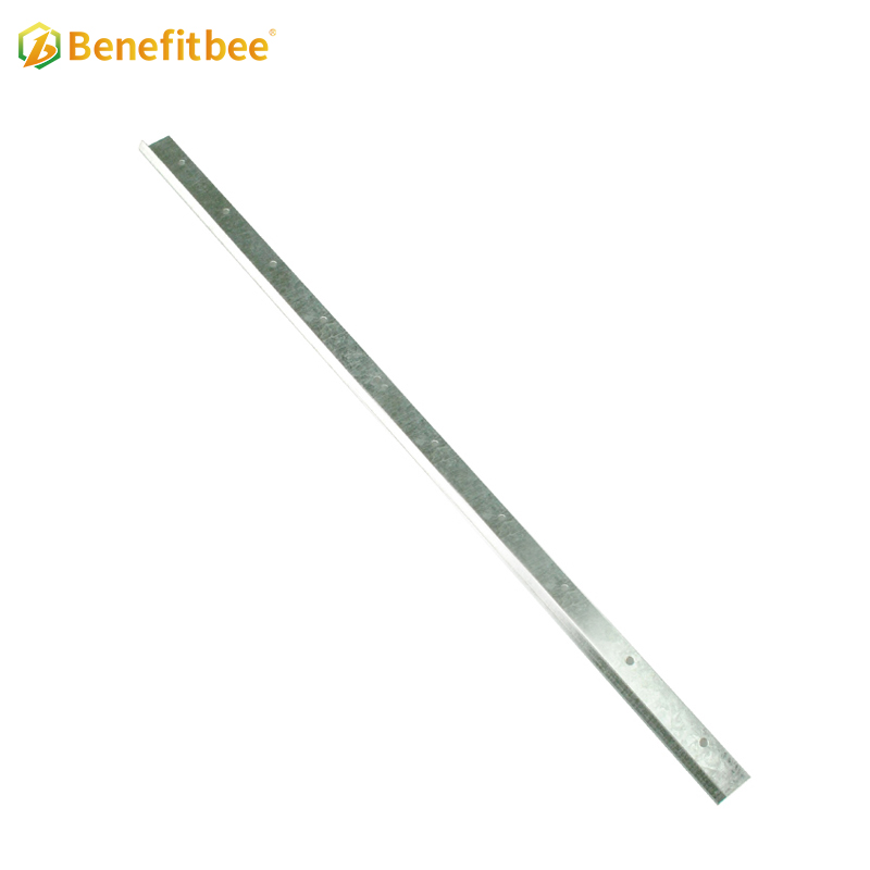 Beekeeping Tools European Style Metal Beehive Fixator For Wholesale Price