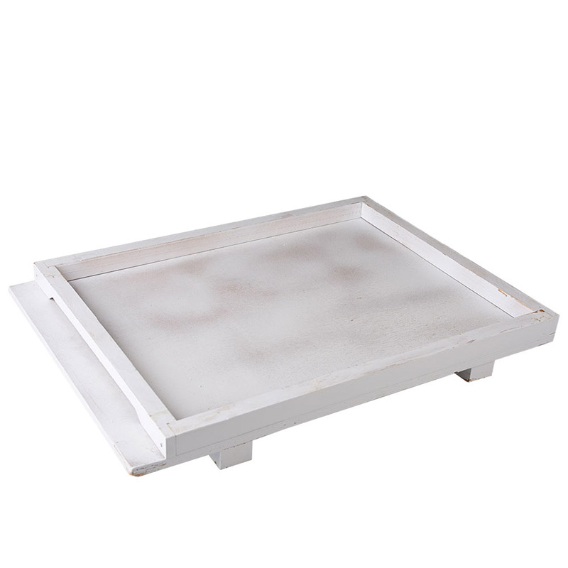 Factory Supply Australian Beehive Honey Bee Box