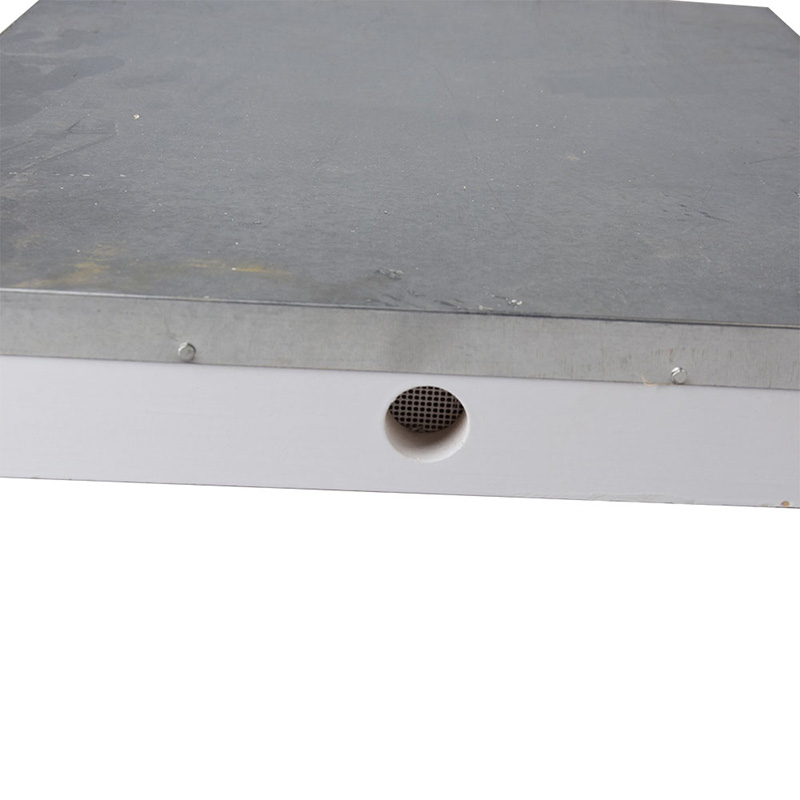 Factory Supply Australian Beehive Honey Bee Box