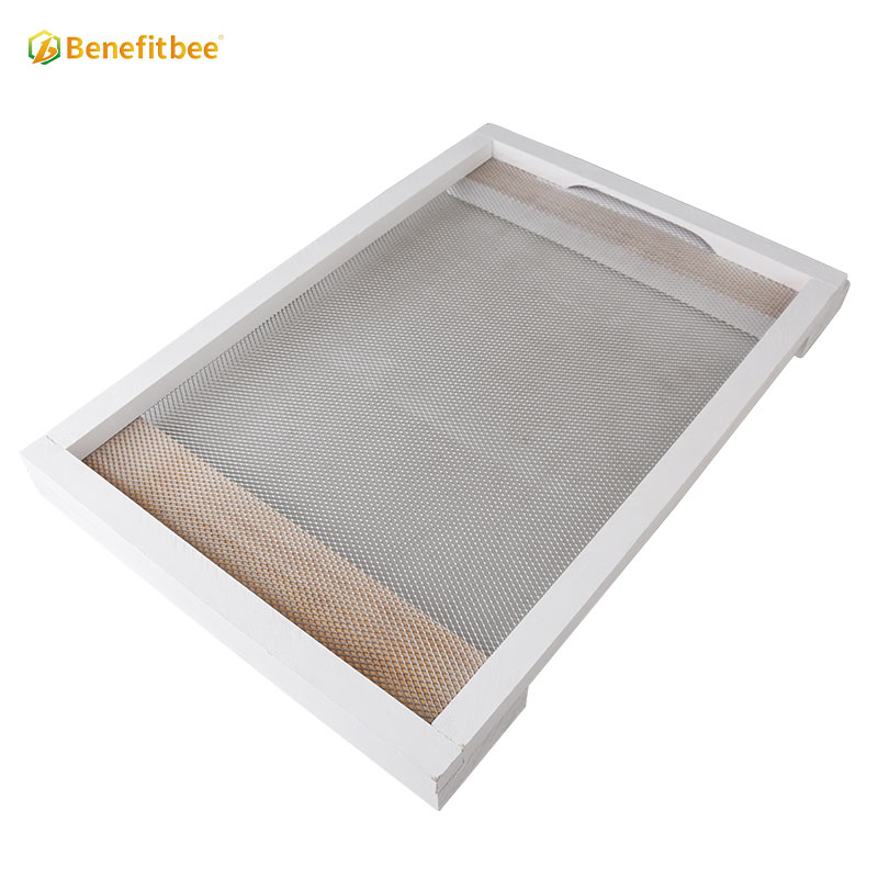 Beekeeping tools beehive bottom board hive for bees