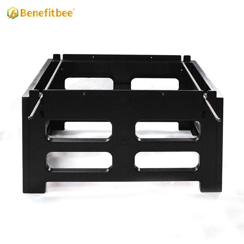 Beekeeping supplies beehive tools plastic beehive stand
