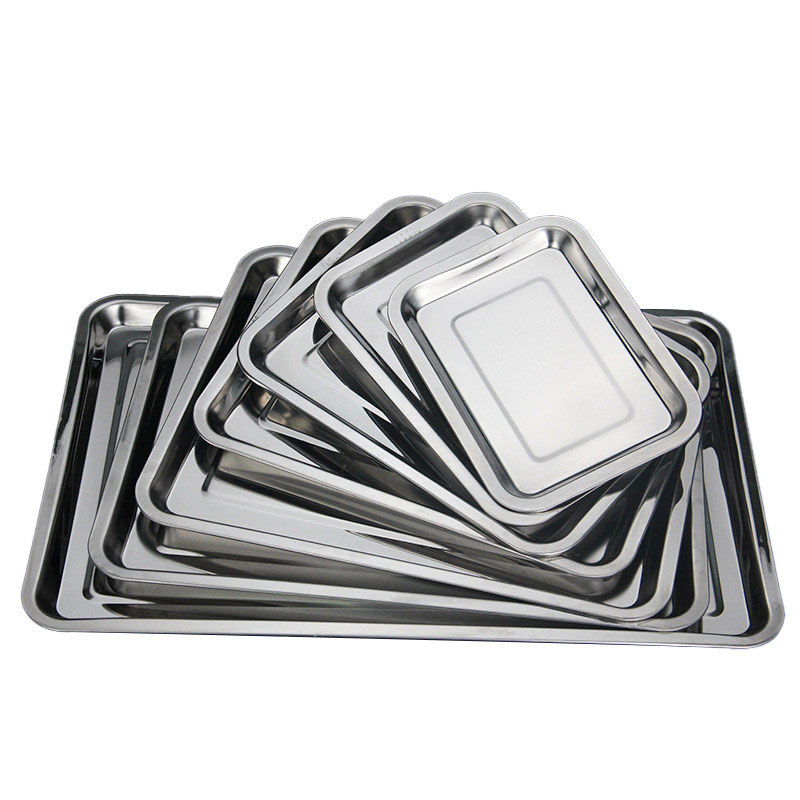 Beekeeping supplies beehive bottom board stainless tray