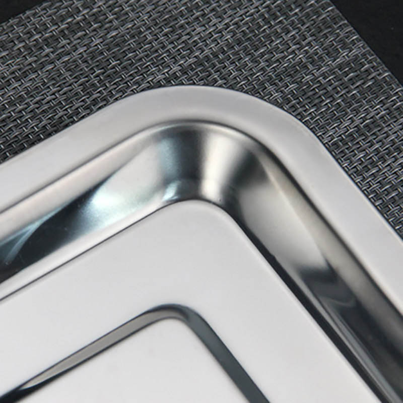 Beekeeping supplies beehive bottom board stainless tray