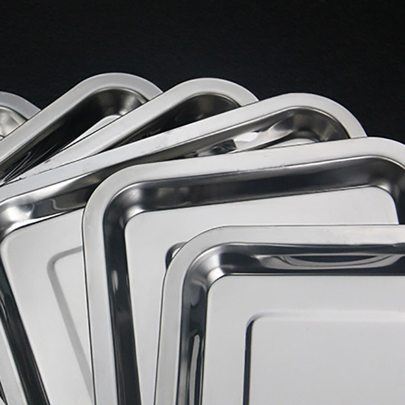 Beekeeping supplies beehive bottom board stainless tray