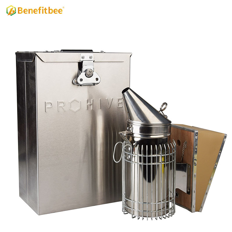 Beekeeping tools bee smoker beekeeper tool bee smoker box
