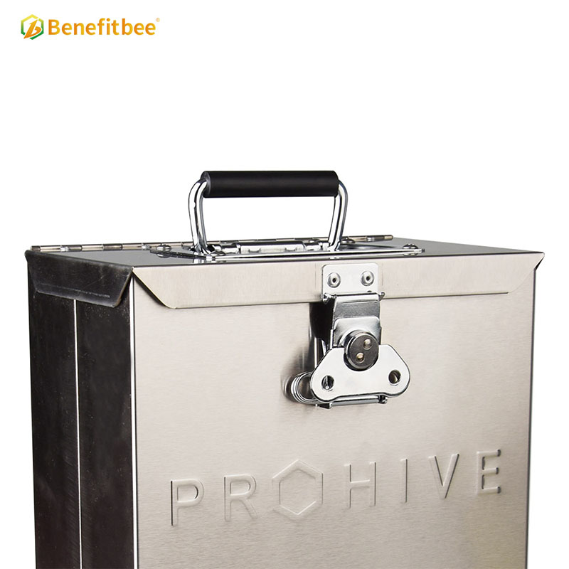 Beekeeping tools bee smoker beekeeper tool bee smoker box