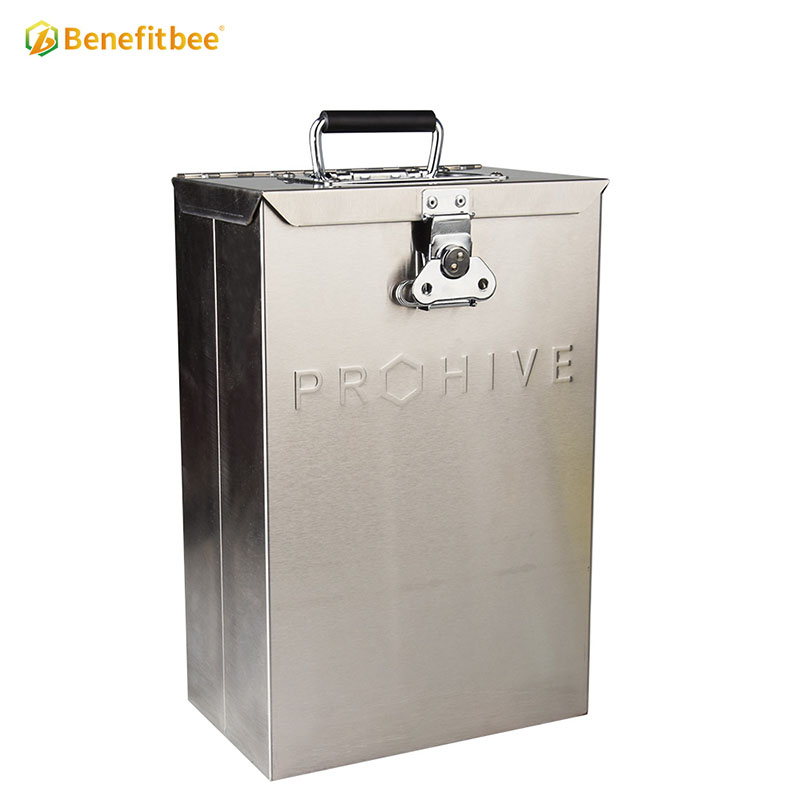 Beekeeping tools bee smoker beekeeper tool bee smoker box