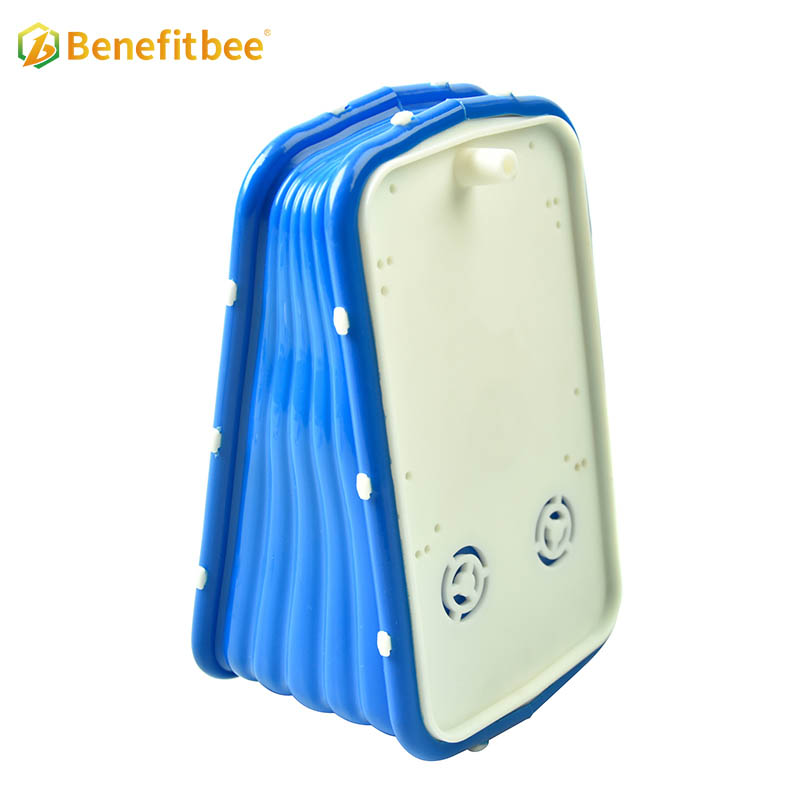 Beekeeping Equitment Smoker accessories Bee Smoker PU bee Smoker box