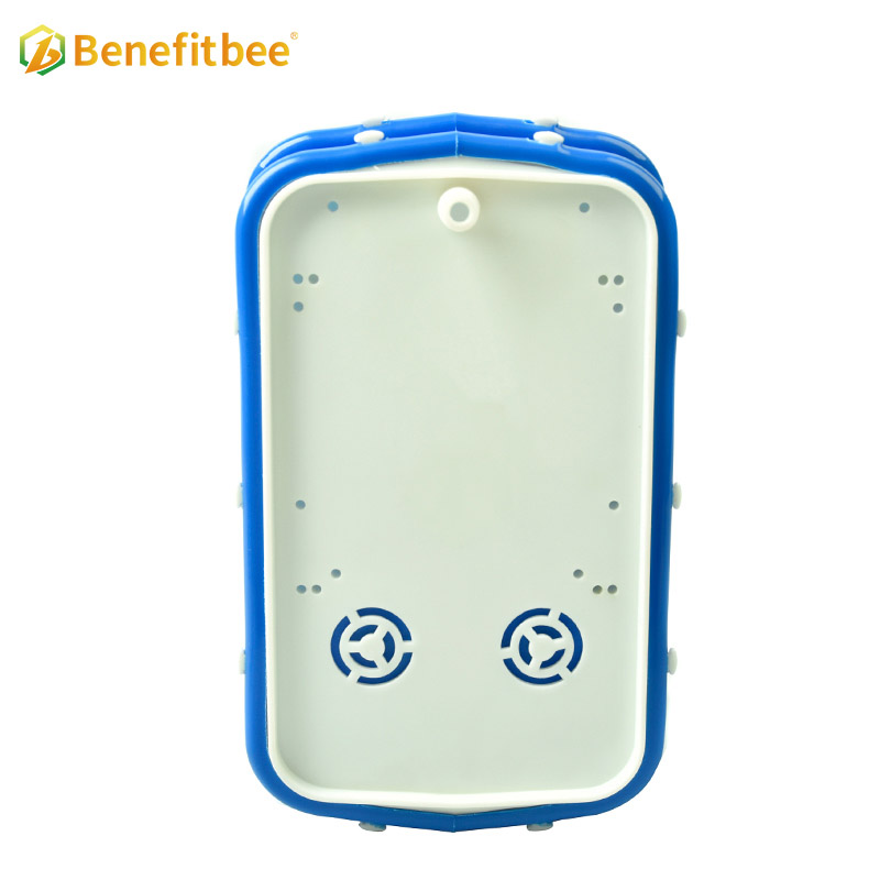 Beekeeping Equitment Smoker accessories Bee Smoker PU bee Smoker box