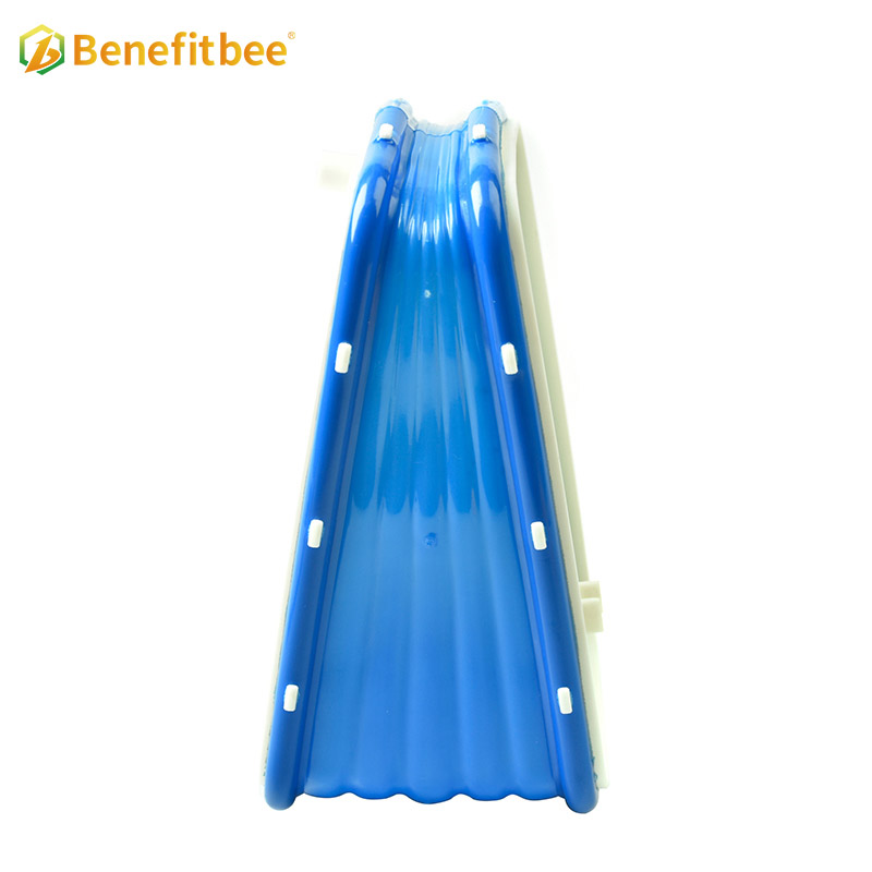 Beekeeping Equitment Smoker accessories Bee Smoker PU bee Smoker box