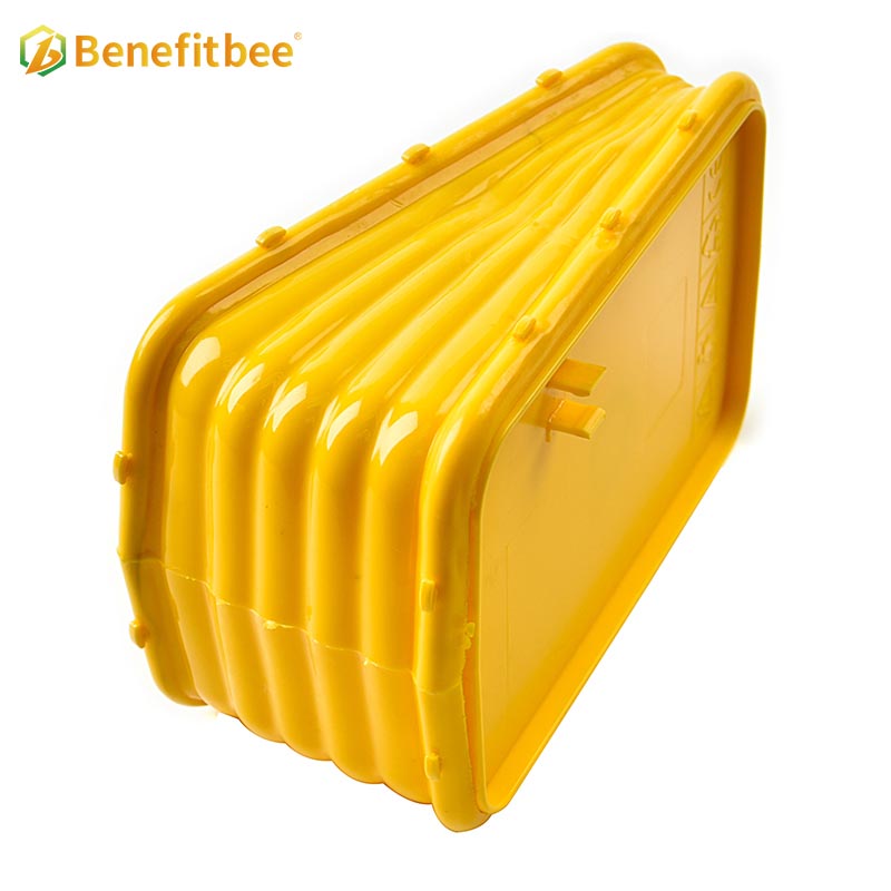 Plastic Best Price Durable Beekeeping Equipment Bee Smoker Bellow For Sale