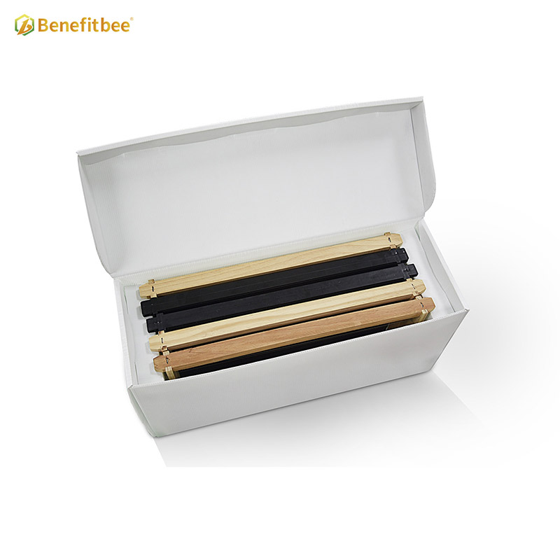 Beekeeping Supplies Bee beekeeping nuc box beehive plastic bee hive box