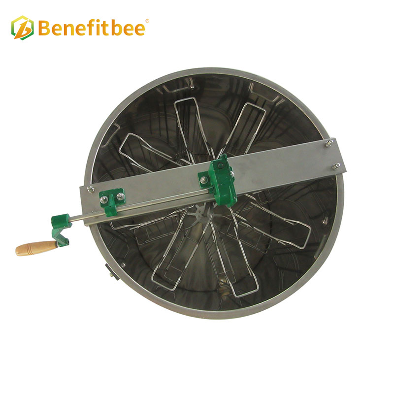 Beekeeping equipment honey processing machines honey extractor