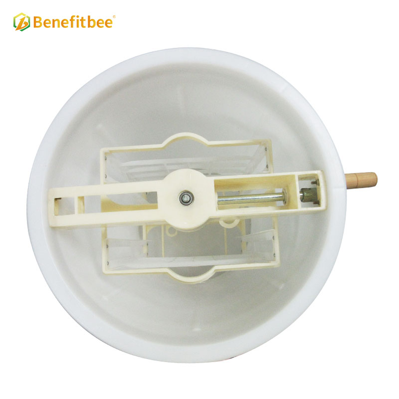 bee honey extractor bee honey extractor