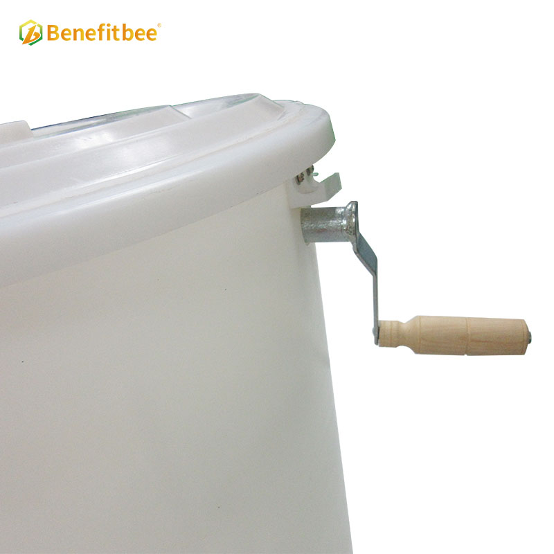 bee honey extractor bee honey extractor