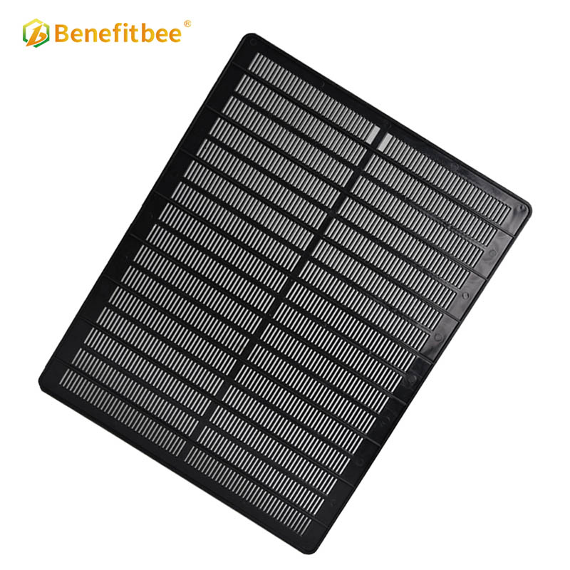 Beehive Propolis Collector beekeeping Propolis Trap Collector