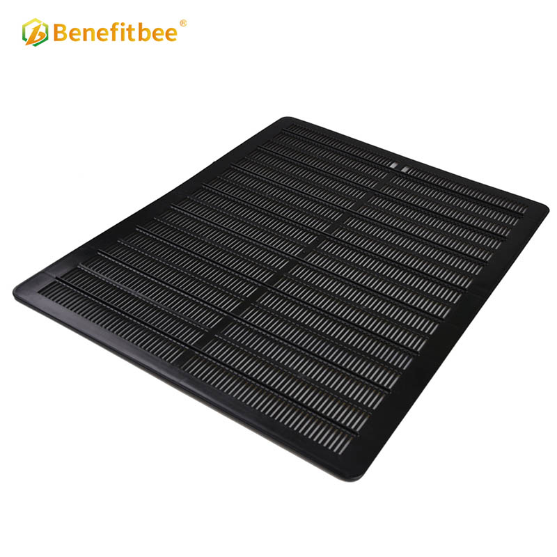 Beehive Propolis Collector beekeeping Propolis Trap Collector