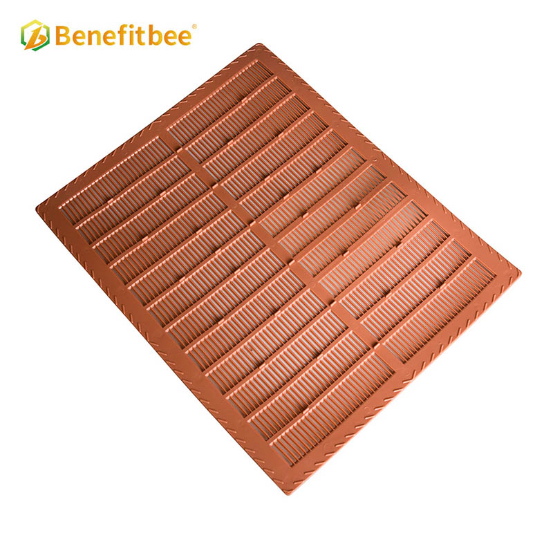 Beehive bee queen excluder beehive accessaries